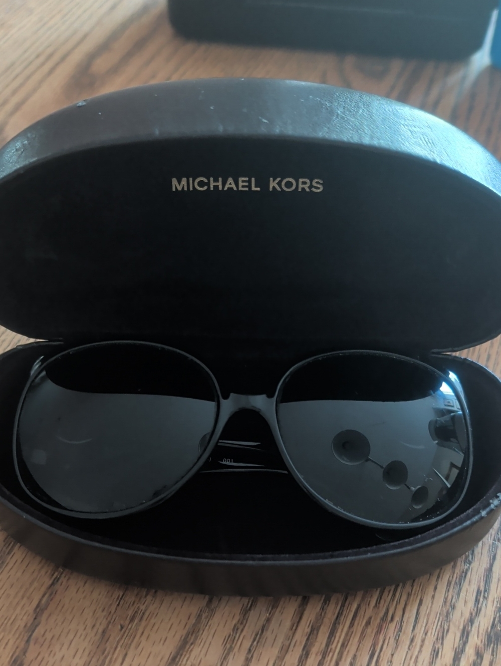 Michael Kors Sunglasses